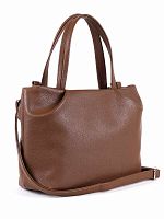 Сумка женская 2186632540103