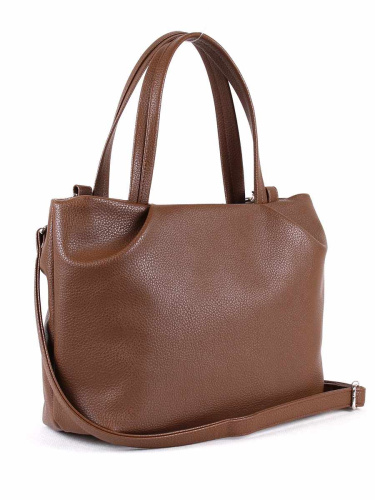 Сумка женская 2186632540103