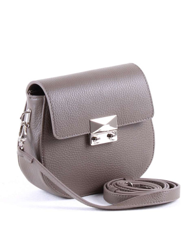 Сумка женская 2172621847151