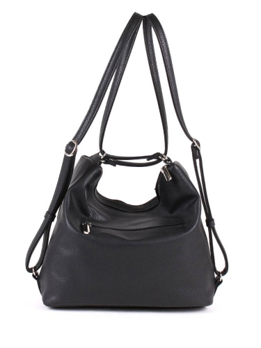 Сумка женская 2186592540104 фото 4