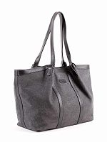 Сумка женская 2184282498104