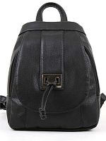 Рюкзак женский 1777332040114