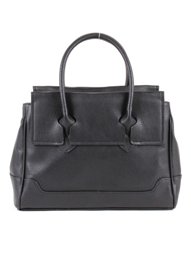 Сумка женская 2166061640125 фото 2