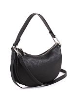 Сумка женская 2199172440101