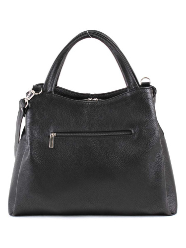 Сумка женская 2199222440104 фото 3