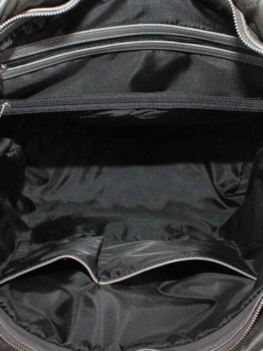 Сумка женская 2177962087115 фото 4