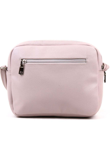 Сумка женская 2179702140106 фото 3