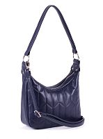 Сумка женская 2184922440103