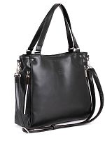Сумка женская 2186812540102