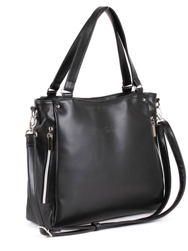 Сумка женская 2186812540102