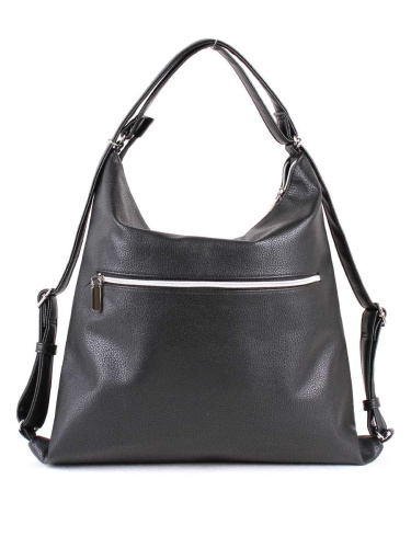 Сумка женская 2187132540102 фото 3