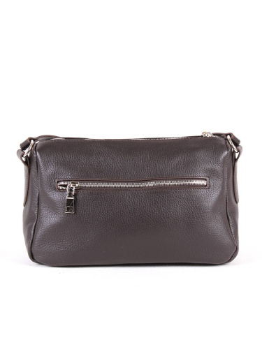 Сумка женская 2185972547103 фото 3