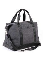 Сумка мужская 2084432498102