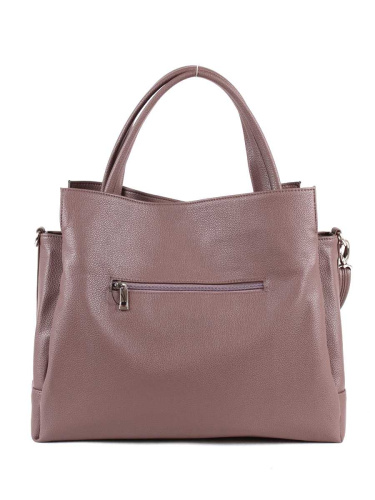 Сумка женская 2177262040158 фото 3