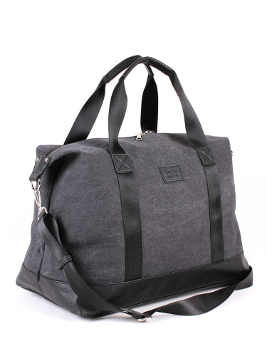 Сумка мужская 2084432498102