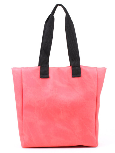 Сумка женская 2178342140115 фото 3