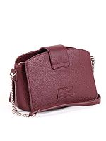 Сумка женская 2177832047164