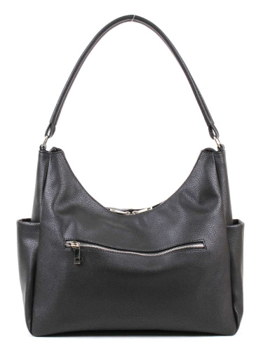 Сумка женская 2174381940145 фото 3