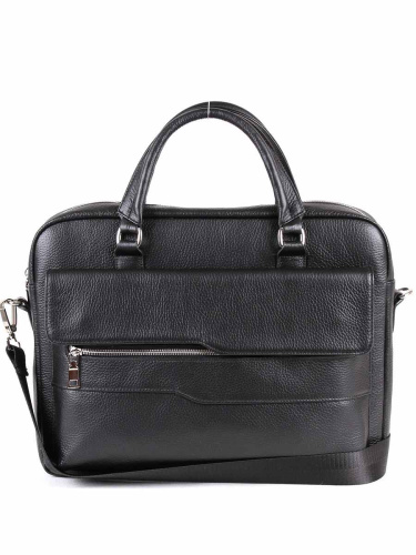 Сумка мужская 2077502047118 фото 2