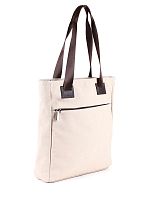 Сумка женская 2186252598104