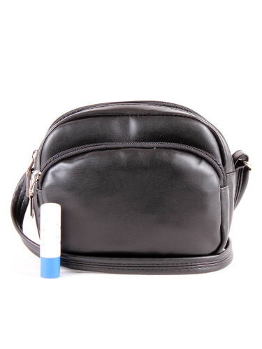 Сумка женская 2179572140106 фото 2