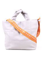 Сумка женская 2178522140122