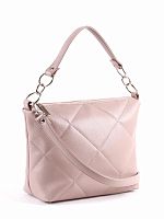 Сумка женская 2199022440108