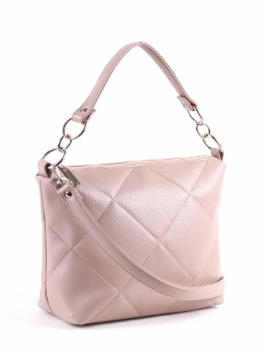 Сумка женская 2199022440108