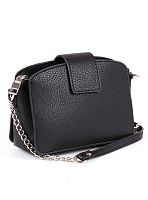 Сумка женская 2177832040169