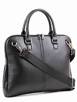 Сумка мужская 2076062047117