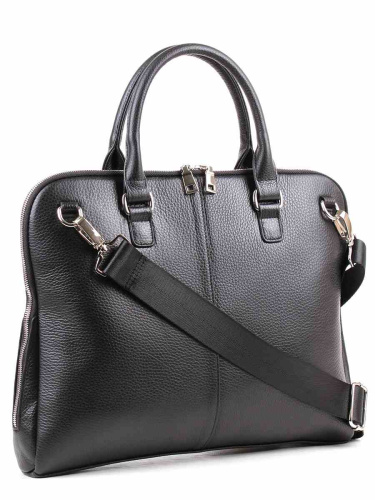 Сумка мужская 2076062047117