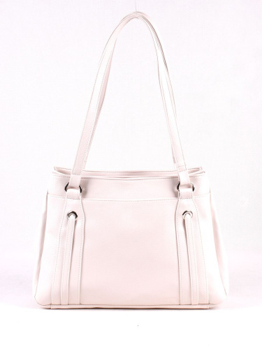 Сумка женская 2173971940137 фото 2