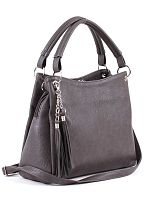 Сумка женская 2199202440104