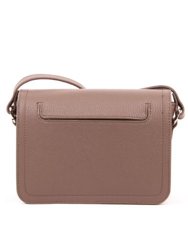 Сумка женская 2198102047125 фото 3