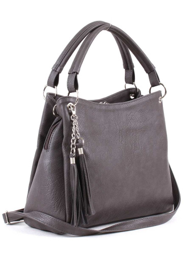 Сумка женская 2199202440104