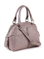 Сумка женская 2186522540104