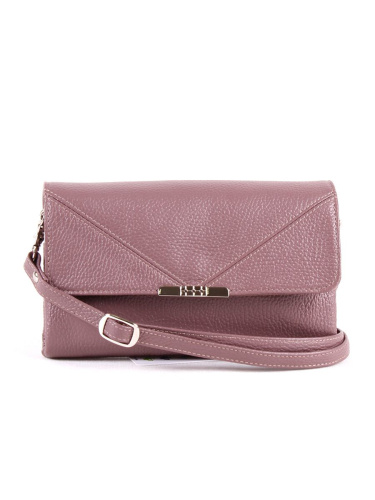 Сумка женская 2163281547119 фото 2