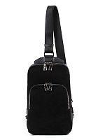 Сумка мужская 2098202047111