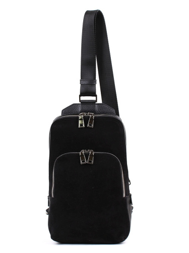 Сумка мужская 2098202047111