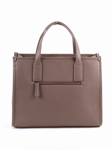 Сумка женская 2199122440102 фото 3