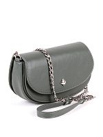 Сумка женская 2184212340103