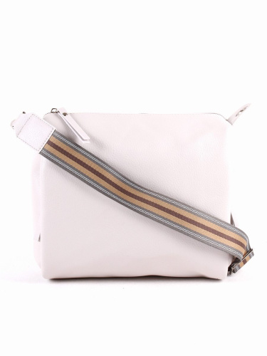 Сумка женская 2177282040149 фото 2