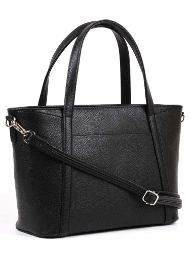 Сумка женская 2198322140125