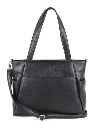 Сумка женская 2186502540102 фото 2