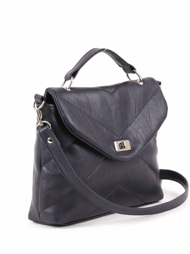 Сумка женская 2199382440102 фото 2