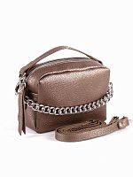 Сумка женская 2180762247134