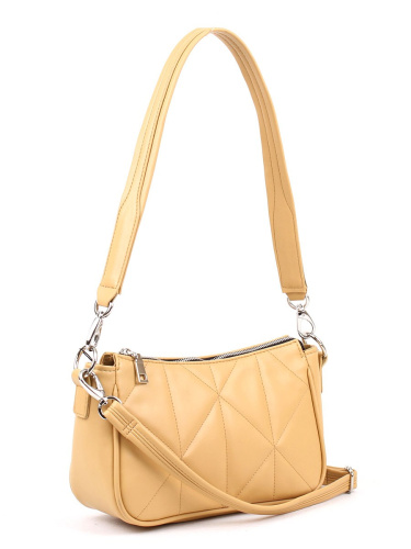 Сумка женская 2181572240107 фото 2