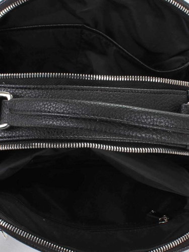 Сумка женская 2174551940150 фото 4