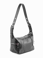 Сумка женская 2184822447104