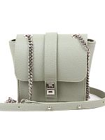 Сумка женская 2177772040132